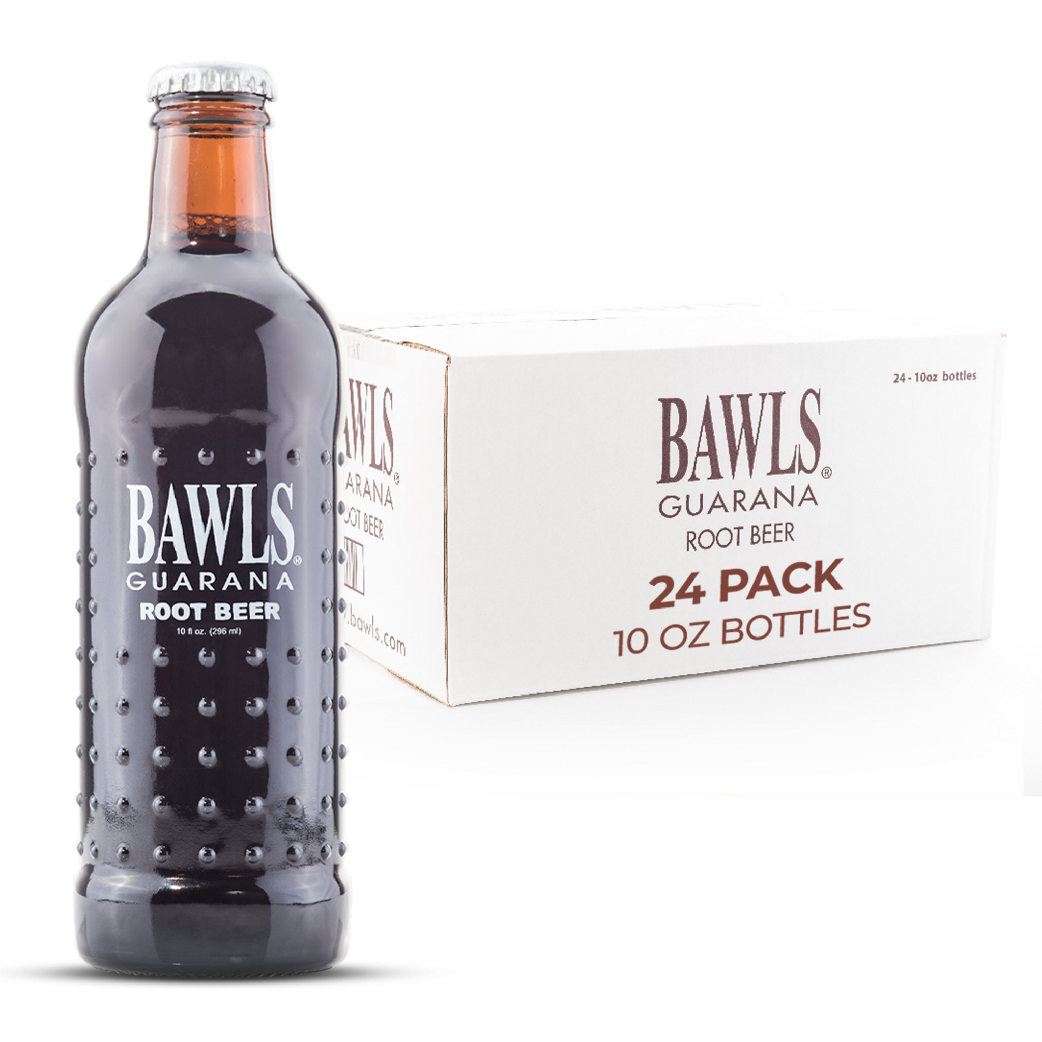 Bawls - Wikipedia