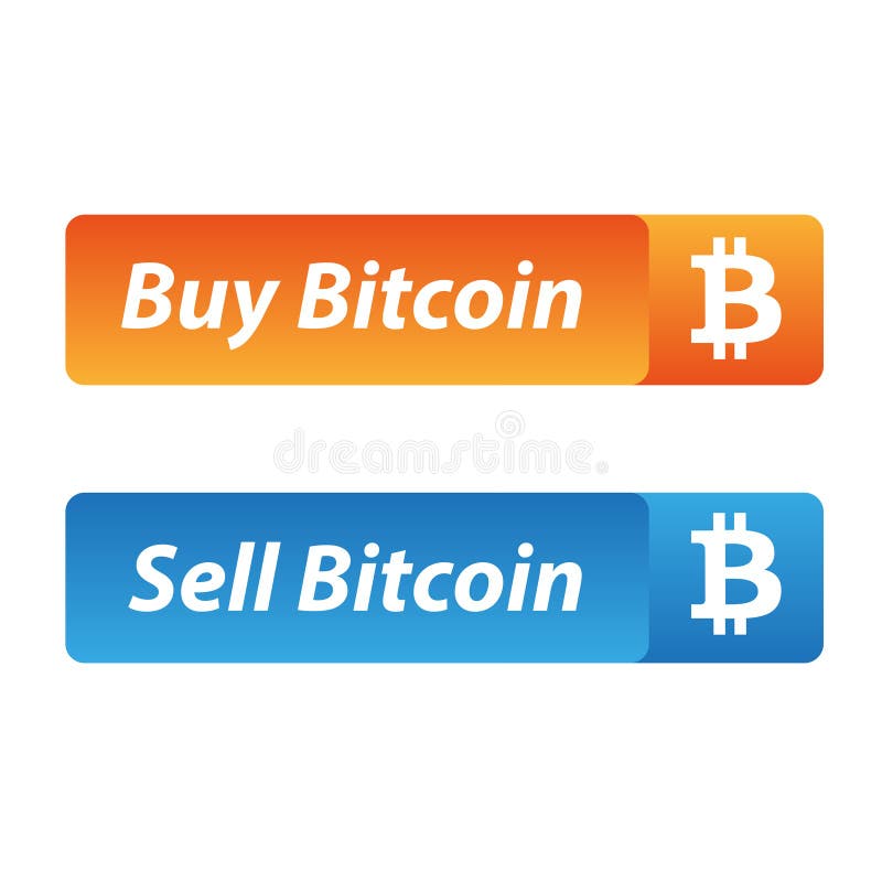 Download Free Satoshi Button - Earn Free Bitcoin BTC android on PC