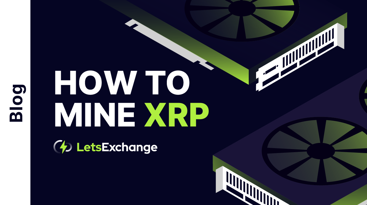 How to Mine XRP: Step-by-Step Beginner's Guide