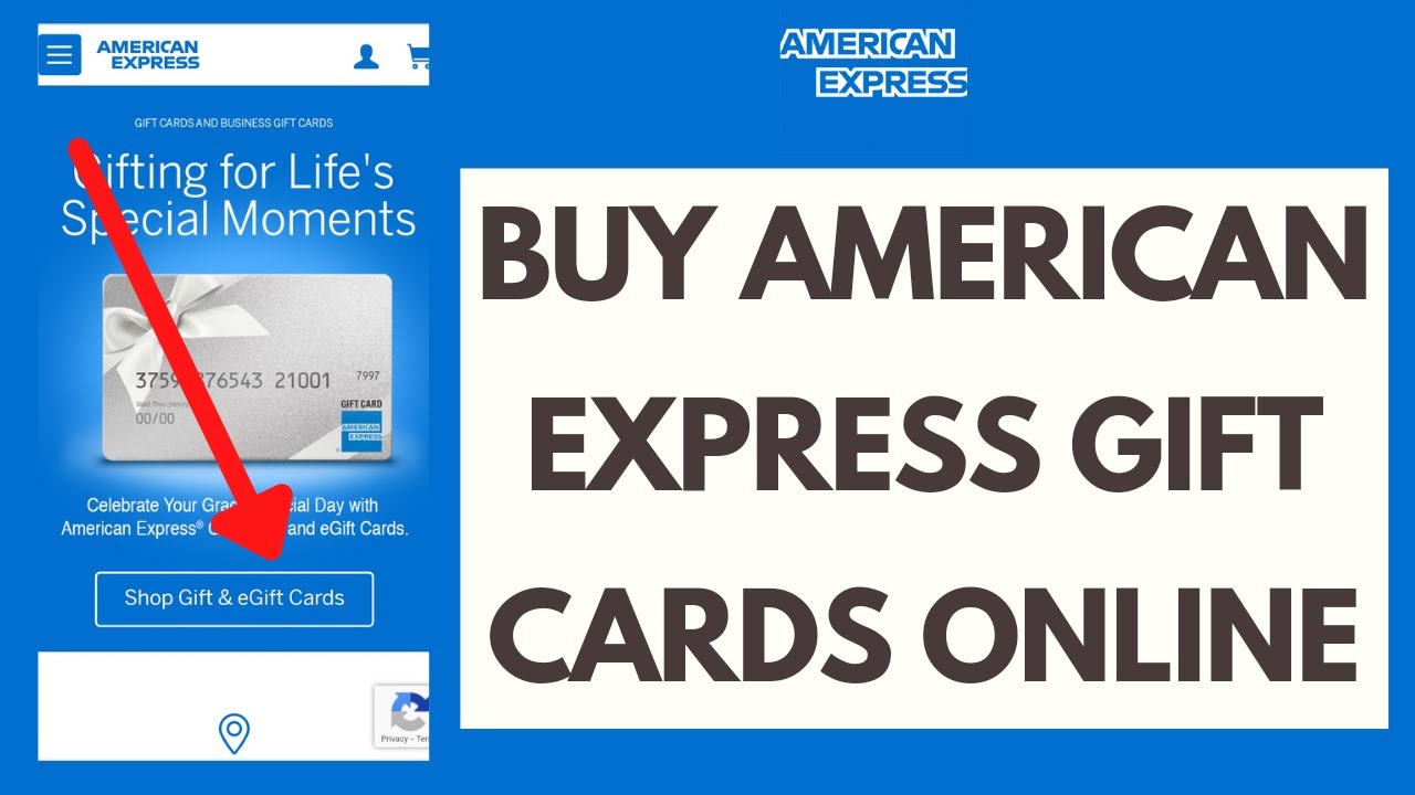 American Express