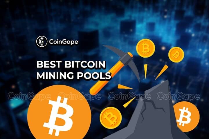 Mining Explained - A Detailed Guide on How Cryptocurrency Mining Works