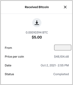 What Happened to Coinbase Pro?