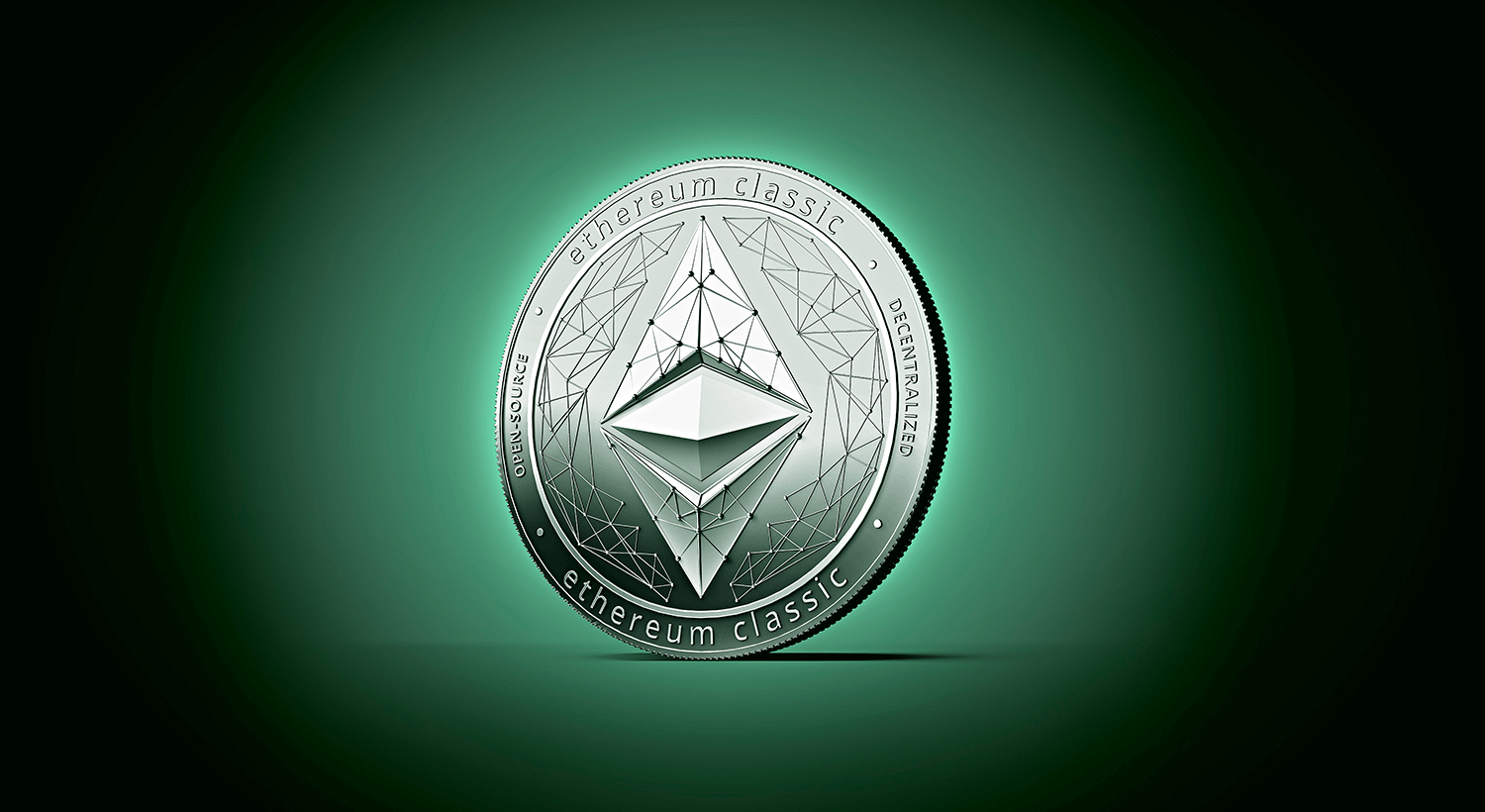 Ethereum – News, Research and Analysis – The Conversation – page 1