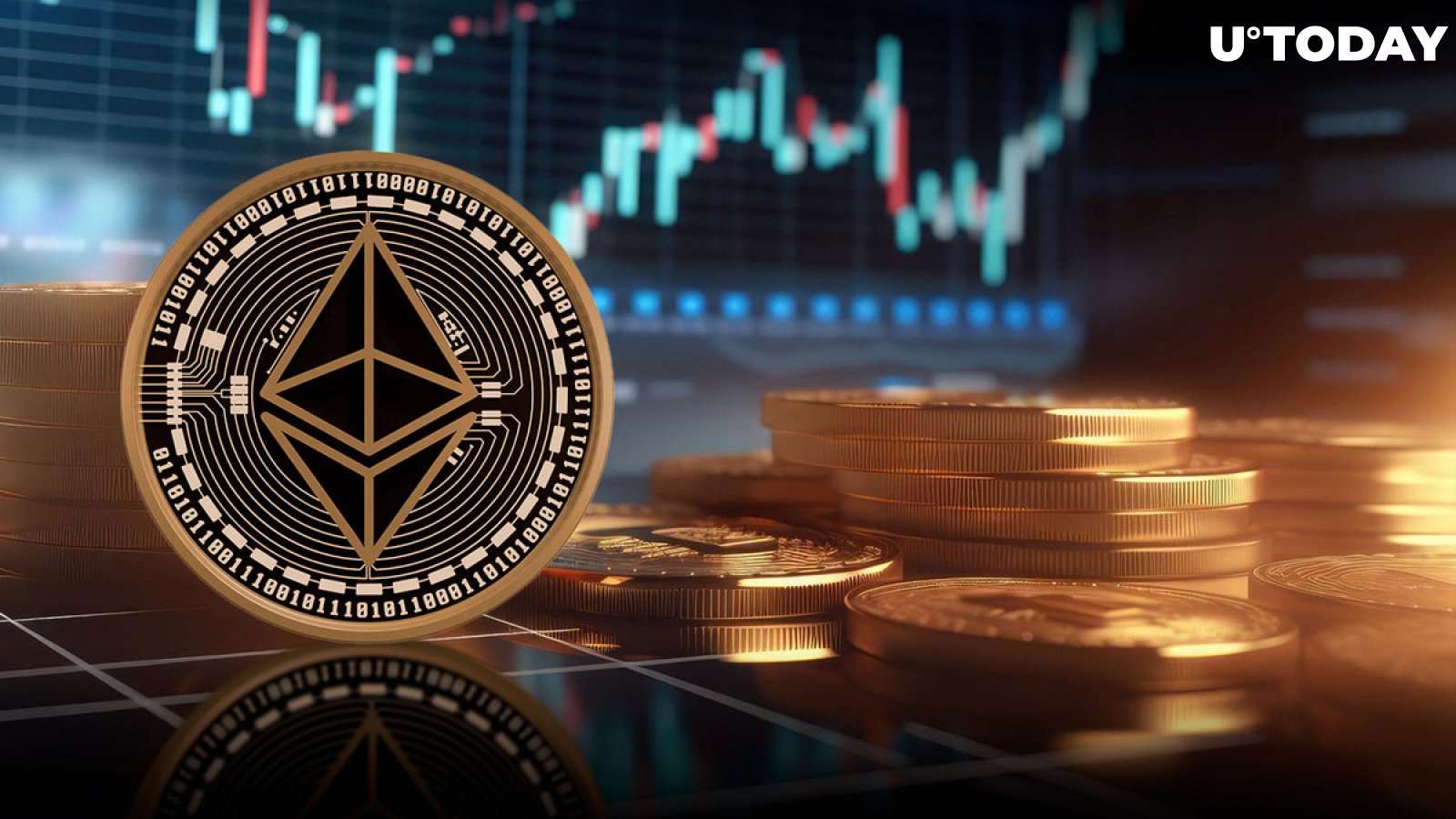 Ethereum CAD (ETH-CAD) Price, Value, News & History - Yahoo Finance