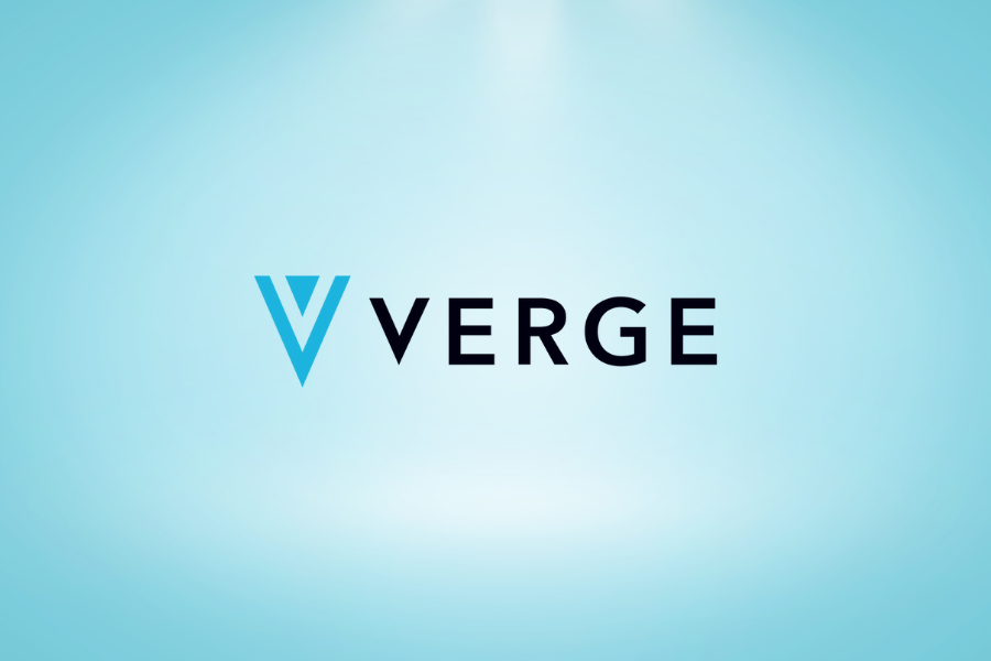 Verge XVG Price Prediction for ! [UP or DOWN?]