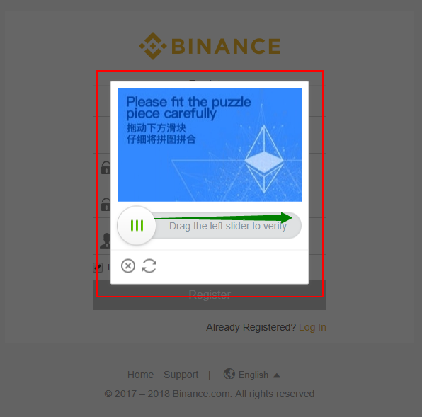 How to transfer Hedera Hashgraph (HBAR) from Binance to OKCoin? – CoinCheckup Crypto Guides