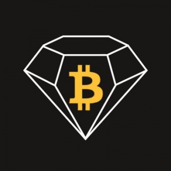 Bitcoin Diamond Explained