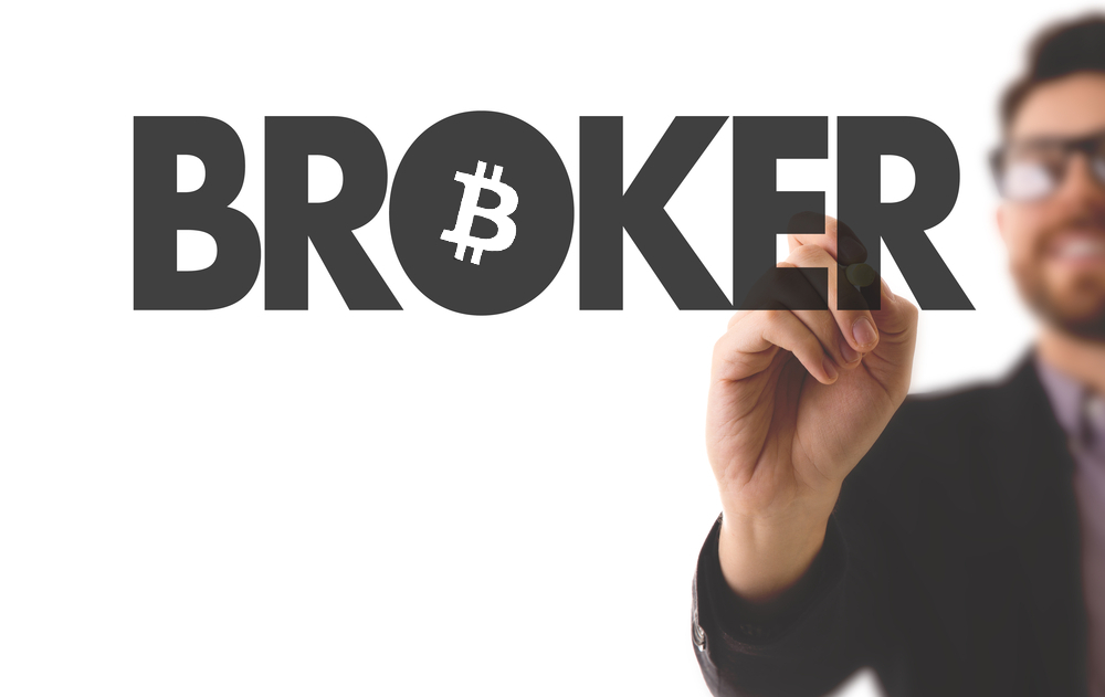 7 Best Bitcoin Brokers of - bitcoinlog.fun