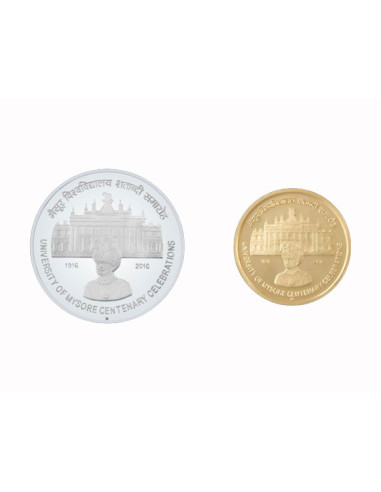 U.S. Mint | USAGov