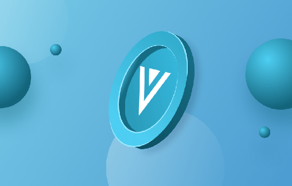 Verge Price | XVG Price Today, Live Chart, USD converter, Market Capitalization | bitcoinlog.fun