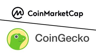 Child Support price today, CS to USD live price, marketcap and chart | CoinMarketCap