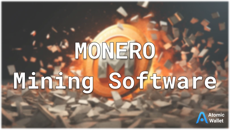 Monero (XMR) mining calculator - solo vs pool profitability | CryptUnit