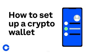 How to Buy Bitcoin (BTC): Quick-Start Guide - NerdWallet