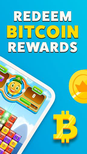 bitcoin slot machine APK Download - Free - 9Apps