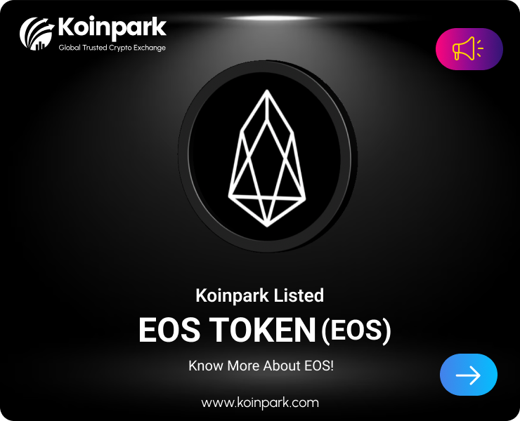 GitHub - EOSIO/eos-token-distribution