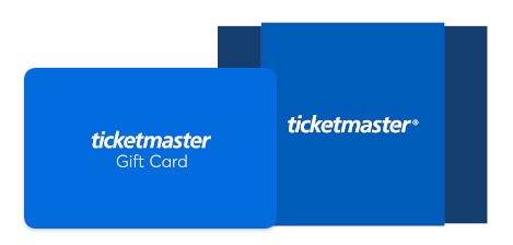 Gift Card Terms of Use – Ticketmaster Help