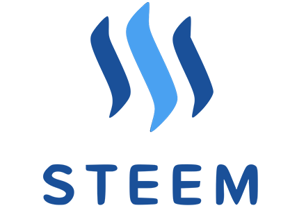 What is Steem Coin: Learning About Steem Dollars and Cryptocurrency