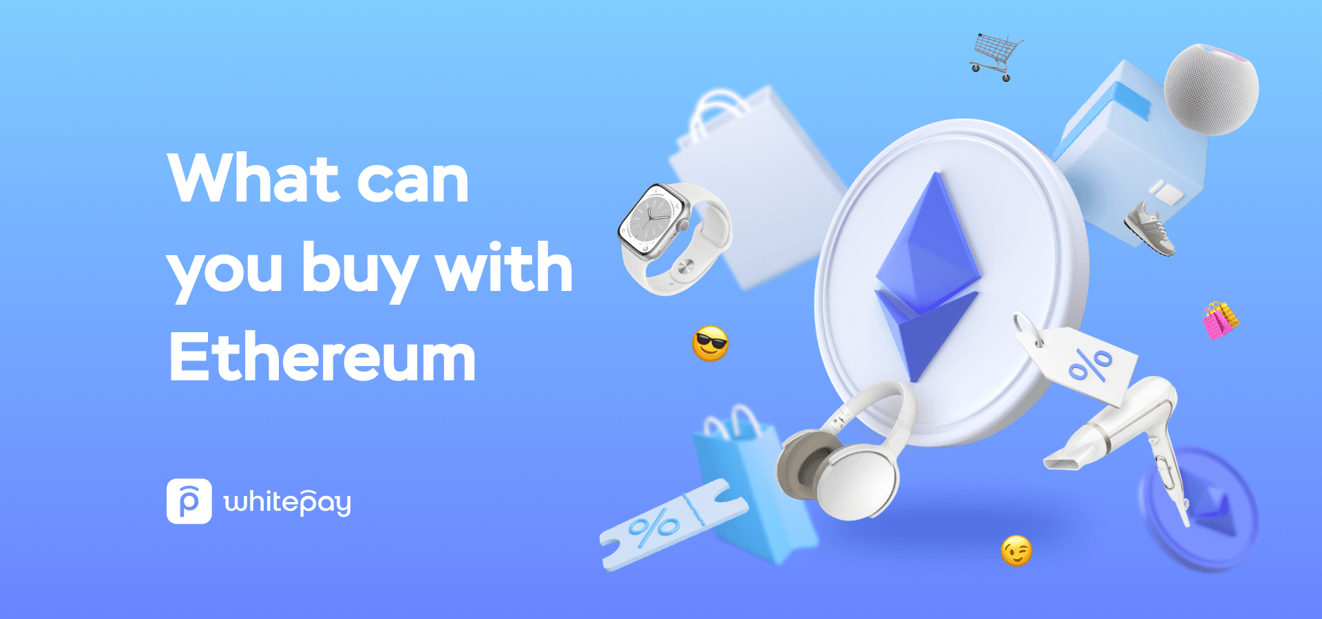 How to buy Ethereum? Step-by-step guide for buying Ethereum | Ledger