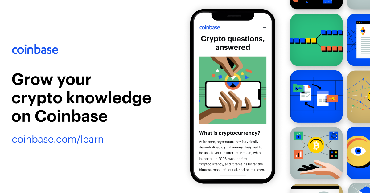 Coinbase Earn $4 in GRT: all quiz answers! February - bitcoinlog.fun