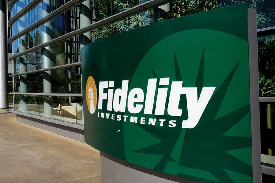 Fidelity is launching commission-free crypto trades | Fortune