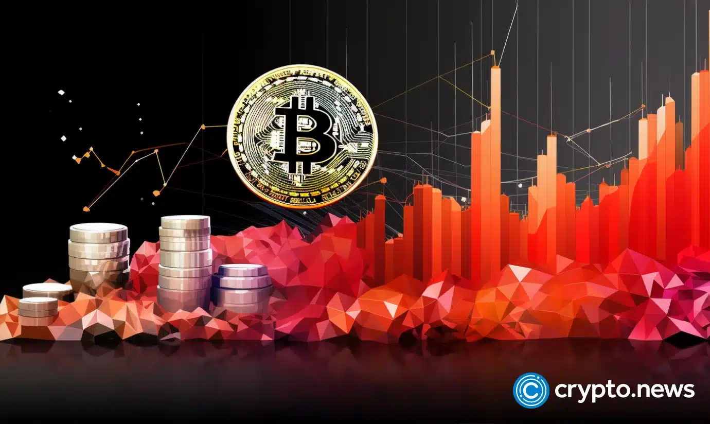 COINTURK NEWS - Bitcoin, Blockchain and Cryptocurrency News and Analysis