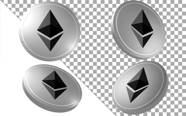 Top 3 Ways to Earn Free Ethereum in • bitcoinlog.fun