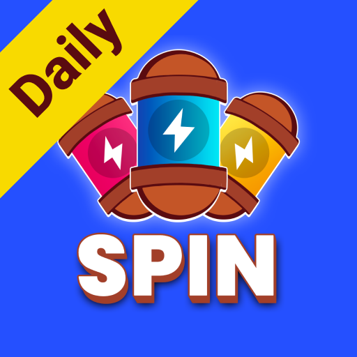 Today's Coin Master Free Spins & Daily Coins Links (March )