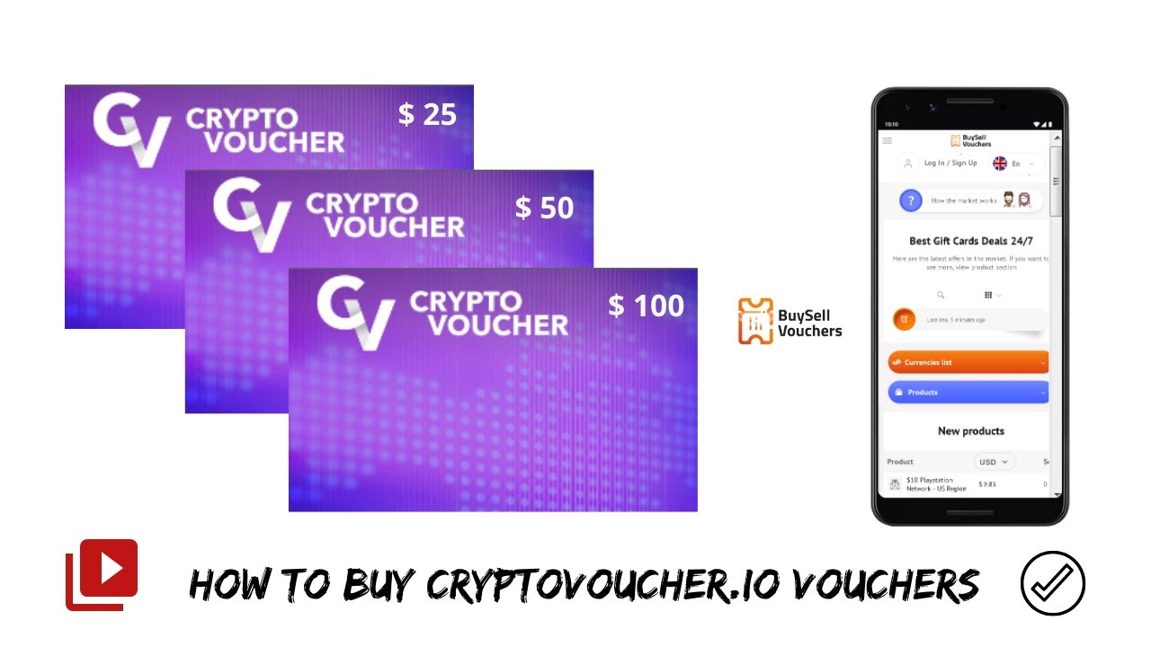 Buy an Azteco bitcoin voucher