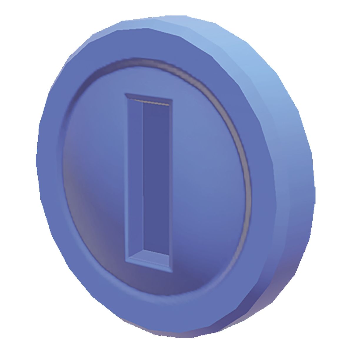 Blue Coin | Wii Wiki | Fandom