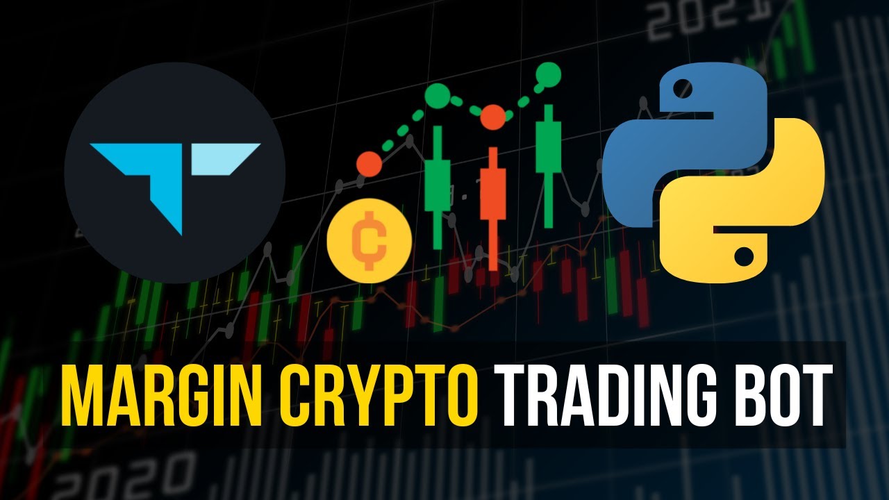 Bittrex Margin Trading | Crypto Trading Bot Bittrex | Trailingcrypto