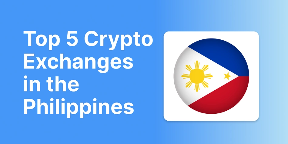 A Complete Guide on How to Buy Bitcoins in the Philippines | BitPinas