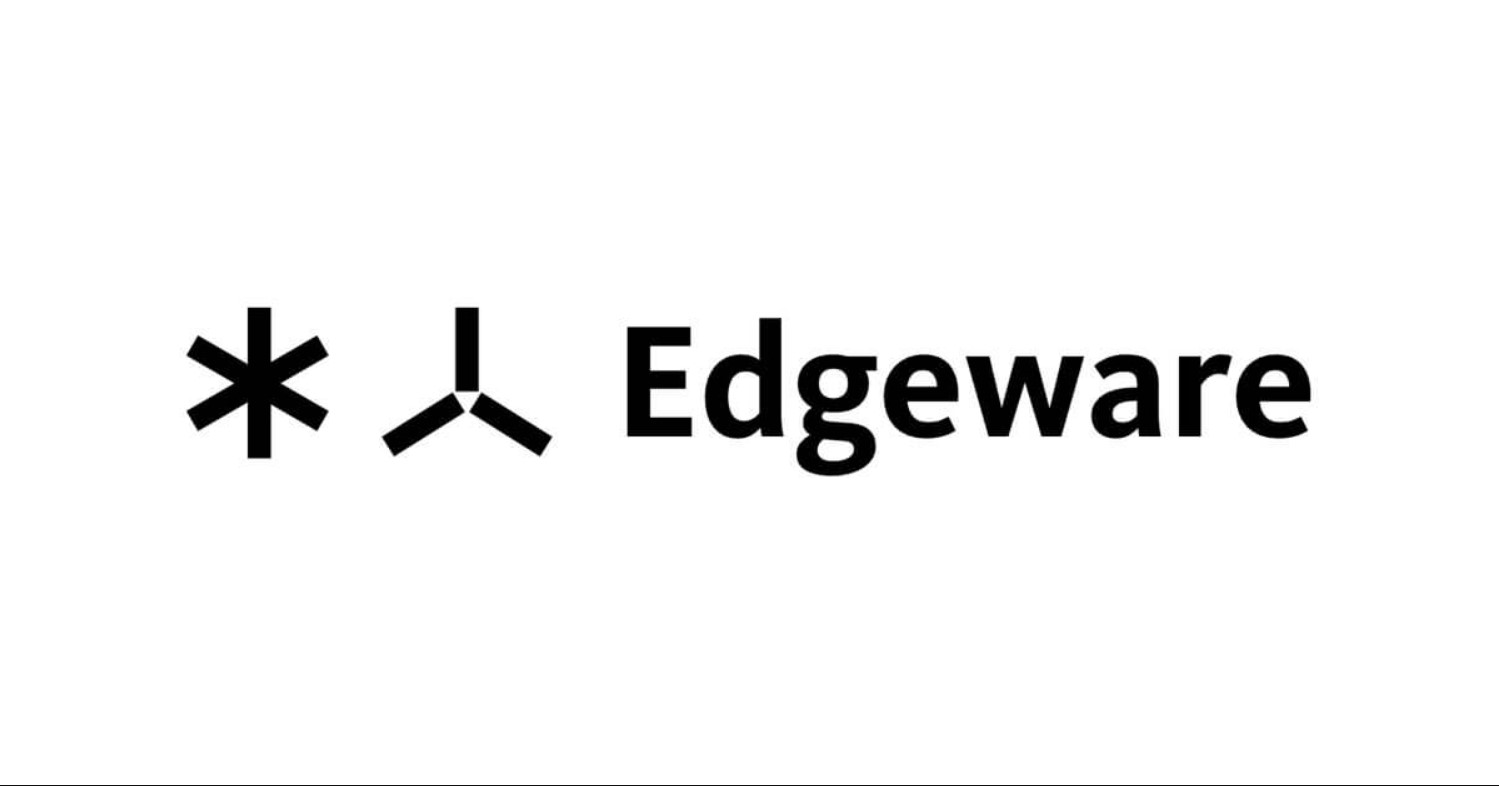 Full Details on the Edgeware Lockdrop