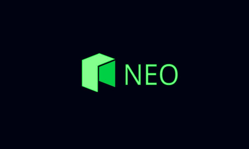 Neo Smart Economy