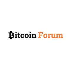 Top 40 Cryptocurrency Forums in 