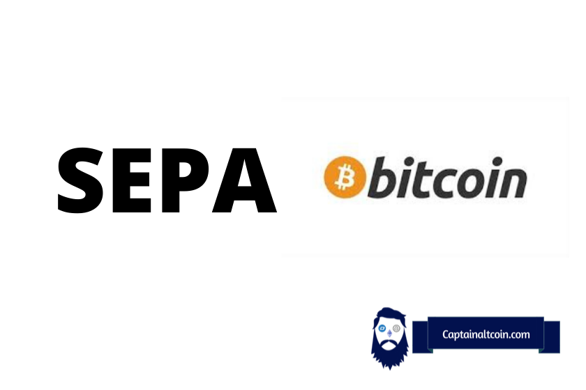 Fund your Account 24/7 in Seconds with SEPA Instant & buy Bitcoin | 21bitcoin Help Center