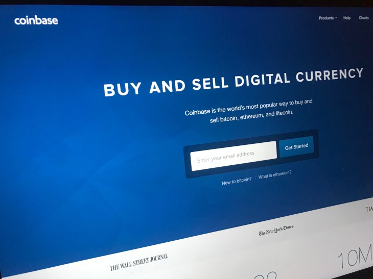 How to Buy Coinbase Stock (COIN) - NerdWallet