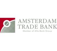 Solvent but bankrupt: how sanctions felled Amsterdam Trade Bank | Global Trade Review (GTR)