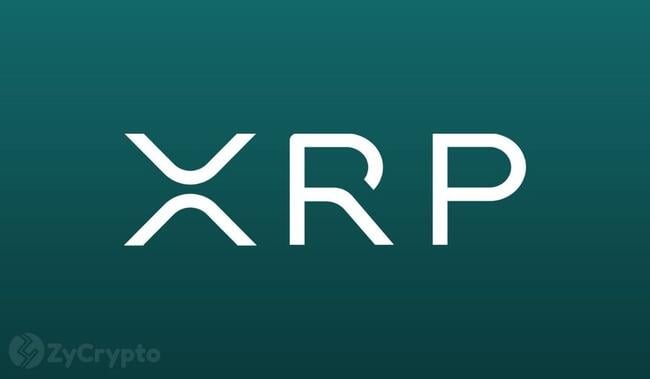 XRP Prices Retraced All Gains Made After Ripple's SEC Victory. Here's Why