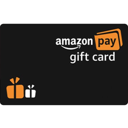 Buy Amazon Gift Card Online | Email Delivery | Dundle (US)