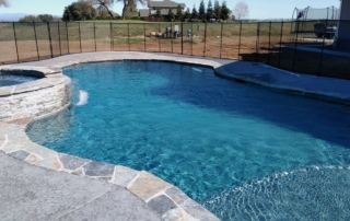 Finest Finish Micro Fusion Warranty | Trouble Free Pool