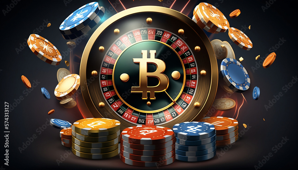 List of Best Anonymous Bitcoin Casinos & Bonuses February | GEM – Global Extra Money