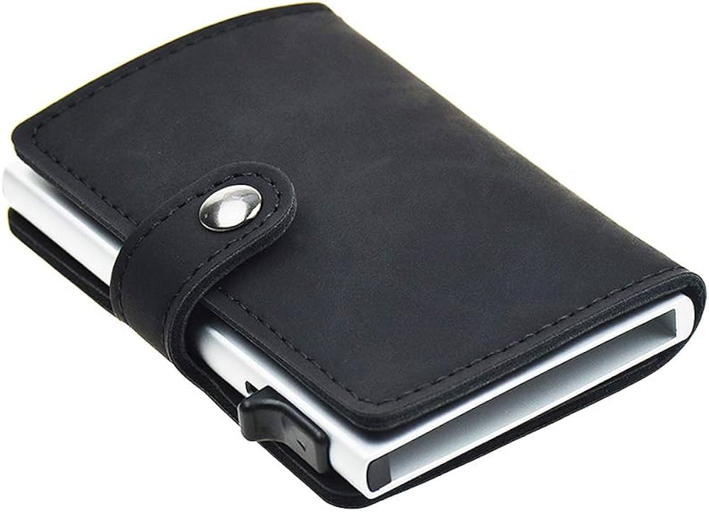 The 16 Best Travel Wallets of 