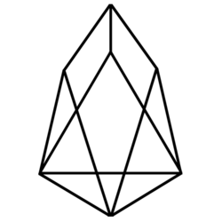 Introducing EOS: The Next-Generation Blockchain Platform