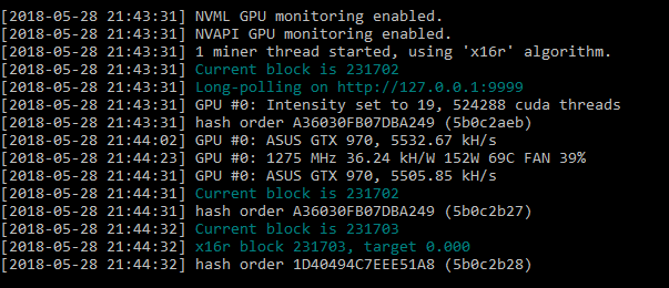 Handshake - bitcoinlog.fun