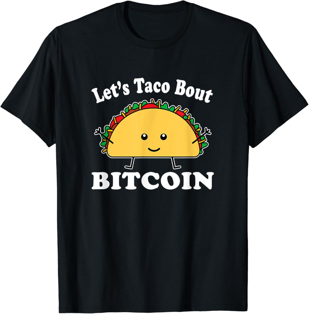 Tacos (TACO) Token Outflow from Smart Contract in Ethereum Mainnet