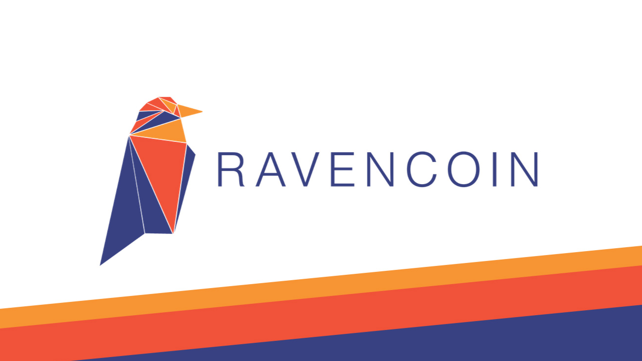 Pools | Ravencoin