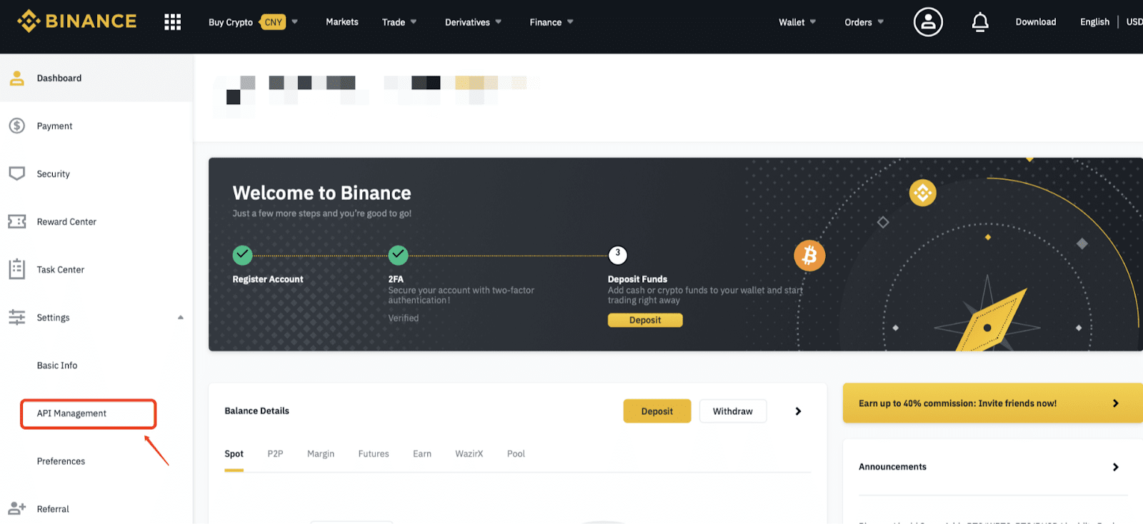 binance-spot-api-docs/bitcoinlog.fun at master · binance/binance-spot-api-docs · GitHub