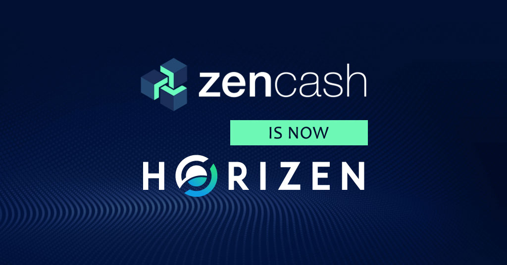 Horizen (ZEN) Price Prediction - 