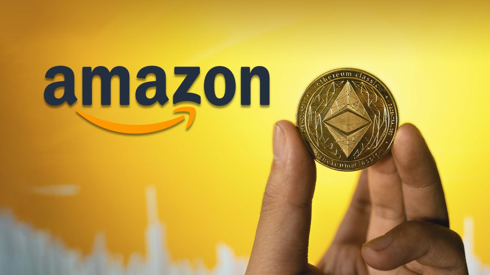 Amazon Managed Blockchain Pricing