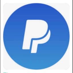 Profile - PayPal Community